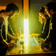 Image for article titled VOLLEYGON Is An Arcade Cabinet That Wants To Bring People Together